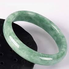 gelang giok 100 th